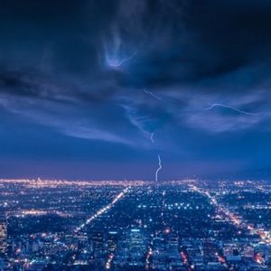 Meet your Posher, Ben